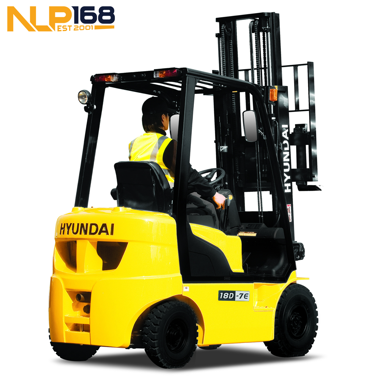 hyundai-18d-7e-1