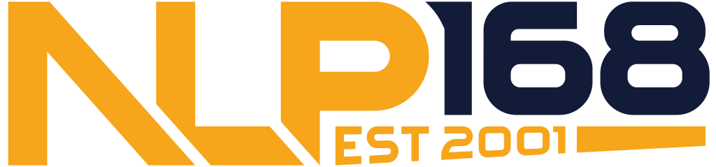 Nhất Lộ Phát 168