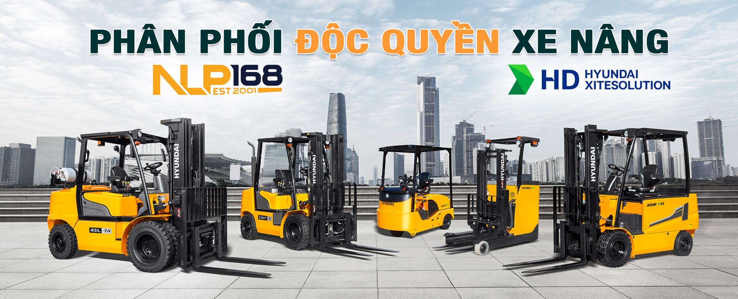 slide-phan-phoi-xe-nang-hyundai-tai-viet-nam