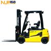 hyundai 20b-9f forklift