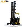 hyundai 20brj-9 reach truck