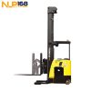 hyundai 23brp-9 forklift