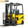 hyundai 30B-9F forklift
