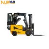 hyundai 30b-9u forklift
