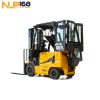 hyundai 30b-9u forklift