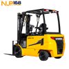 hyundai 35b-9u forklift