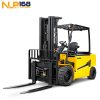 hyundai 40b-9 forklift