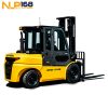 hyundai 45d-9vb forklift