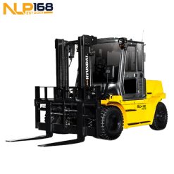 hyundai 80d-7e ace forklift