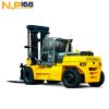hyundai forklift 160d-9