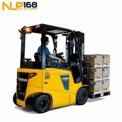 hyundai 16be-x forklift