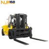 hyundai forklift 180d-9