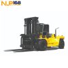 hyundai 250d-9 forklift