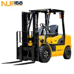 hyundai 35de-7 forklift