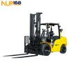 hyundai 40d-9 forklift