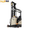 crown esr 1240