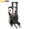 crown esr1240