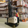 Reach Truck RMD6000S