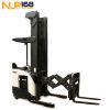 Xe Nâng Reach Truck Crown RD5700S